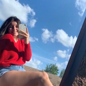 Meet your Posher, Presley